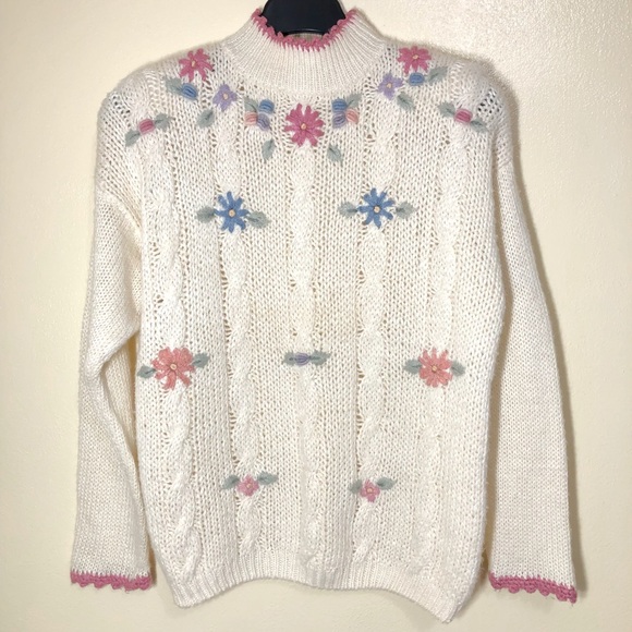 Vintage Maggie Lawrence Sport Womens 